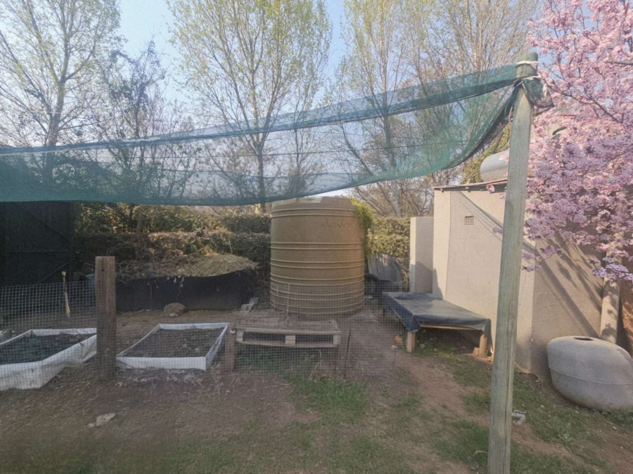 3 Bedroom Property for Sale in Ladybrand Free State